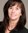 Lana Cary, Realtor