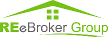 Real Estate eBroker