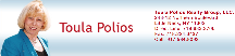 Toula Polios Realty Group LLC