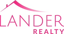 Lander Realty Inc., Brokerage