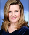 Lisa Tillery, Associate Broker