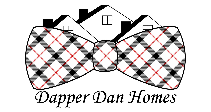 Dapper Dan Homes