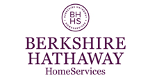 Berkshire Hathaway Homesale Realty Logo