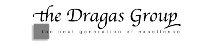 The Dragas Homes Realty Company