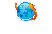 LMP 360 Media