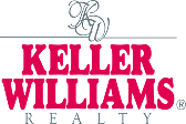 Keller Williams Elite