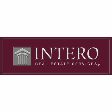 Intero Real Estate Logo