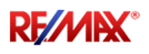 Remax First Realty