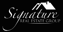 Signature Real Estate Group