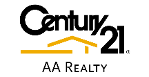 Century 21 AA Realty