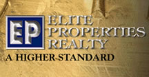Elite Properties Realty