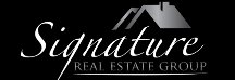 Signature Real Estate Group