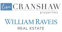 William Raveis Real Estate Logo