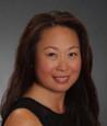 Sarah Kim, Licensed Real Estate Salesperson