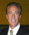 Gary Cardillo, Realtor