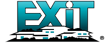 Exit Realty Achieve