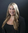 Beth Lowe, Licensed Real Estate Salesperson & CDPE