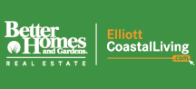 Elliott Coastal Living