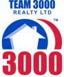 Team 3000 Realty LTD.