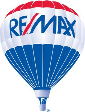 RE/MAX Little Oak Realty