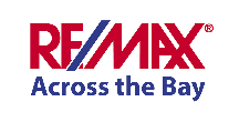 Re/Max Across the Bay