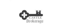 Castle Brokerage Services Logo