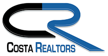 Costa Realtors Logo