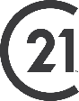 Century 21 Leading Edge Realty Inc., Brokerage Logo