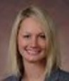 Alise Wasserburger, Realtor