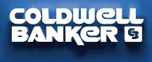 Coldwell Banker Logo