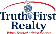 Truth First Realty