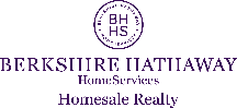 Berkshire Hathaway Homesale