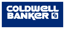 Coldwell Banker Universe Realty