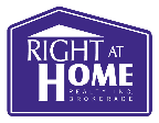 Right at Home Realty Inc Whitby