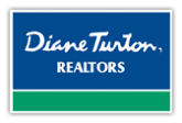 Diane Turton - Brick Logo