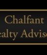 Cort Chalfant, Realtor