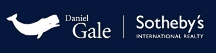 Daniel Gale Associates Inc Logo