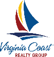 Virginia Coast Realty Group