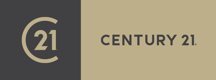 Century 21 Coastal Realty Ltd.y