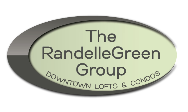 The RandelleGreen Group