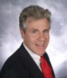 Leonard Piontek, Realtor