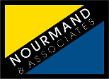 Nourmand & Associates
