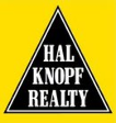 Hal Knopf Realty