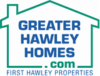 Greater Hawley Homes