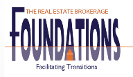 Foundations Real Estate Brokerage