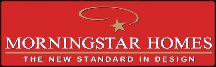 MorningStar Homes