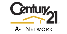 Century 21 Logo