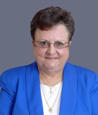 Connie Ferrara, Realtor