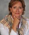 Christiane Perreault, Courtier Immobilier
