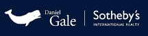 Daniel Gale Sotheby's International Realty